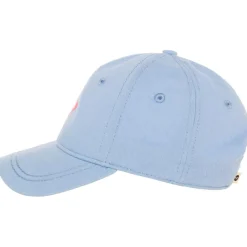 Hot - Kid's Dear Believer Teenie - Cap Caps|Kopfbedeckungen