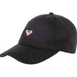 Sale - Kid's Dear Believer Girl - Cap Caps|Kopfbedeckungen