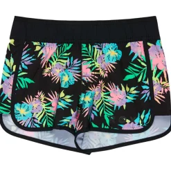 Roxy - Kid's Good Waves Only Boardshorts - Boardshorts^ Bademode