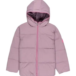- Kid's Groovy Baby Puffer - Winterjacke><noscript><img width=