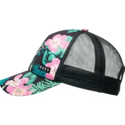 - Kid's Honey Coconut - Cap><noscript><img width=