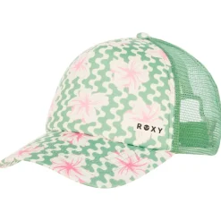 - Kid's Honey Coconut - Cap><noscript><img width=