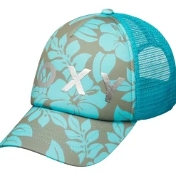 - Kid's Honey Coconut - Cap><noscript><img width=