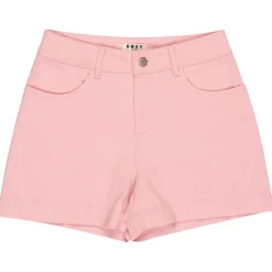 Kinder Roxy - Kid's Honey Sunkissed - Shorts