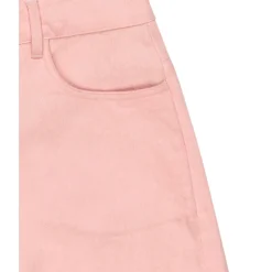 Kinder Roxy - Kid's Honey Sunkissed - Shorts