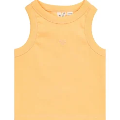 New - Kid's Iconic Days - Top Kinder Unterwäsche|Shirts, Hemden & Longsleeves