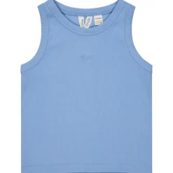 New - Kid's Iconic Days - Top Kinder Unterwäsche|Shirts, Hemden & Longsleeves