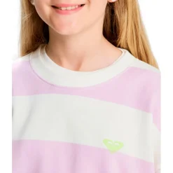 - Kid's Little Things Crew - Pullover Kinder Pullover & Hoodies|Alltagsbekleidung