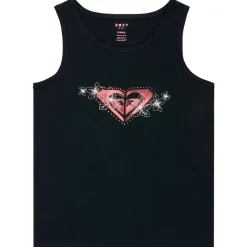 Roxy - Kid's Miaregular - Top^Kinder Shirts, Hemden & Longsleeves|Alltagsbekleidung