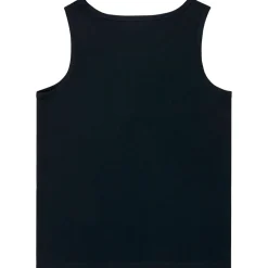 Roxy - Kid's Miaregular - Top^Kinder Shirts, Hemden & Longsleeves|Alltagsbekleidung