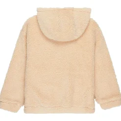 New - Kid's Perfect Cloud - Fleecejacke Kinder Jacken|Alltagsbekleidung