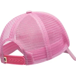 Sale - Kid's Reggae Town Trucker Cap - Cap Caps|Kopfbedeckungen