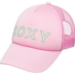 Sale - Kid's Reggae Town Trucker Cap - Cap Caps|Kopfbedeckungen