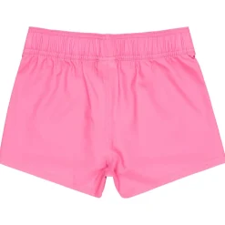 - Kid's RG Essentials Boardshort - Boardshorts>Roxy Clearance