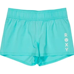 - Kid's RG Essentials Boardshort - Boardshorts><noscript><img width=