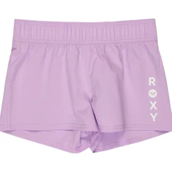 - Kid's RG Essentials Boardshort - Boardshorts><noscript><img width=