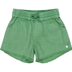 Online - Kid's Scenic Route Twill - Shorts Kinder Hosen|Alltagsbekleidung