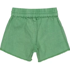 Online - Kid's Scenic Route Twill - Shorts Kinder Hosen|Alltagsbekleidung