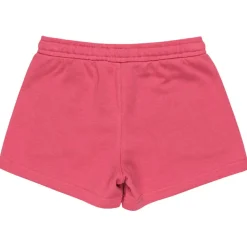 Kinder Roxy - Kid's Surf Feeling Terry Short - Shorts