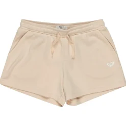 Kinder Roxy - Kid's Surf Feeling Terry Short - Shorts