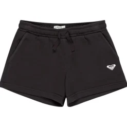 Kinder Roxy - Kid's Surf Feeling Terry Short - Shorts
