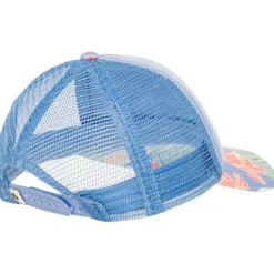 Online - Kid's Sweet Emotions - Cap Caps|Kopfbedeckungen