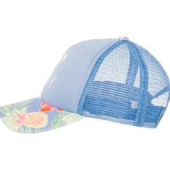 Online - Kid's Sweet Emotions - Cap Caps|Kopfbedeckungen