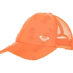 Outlet - Kid's Sweet Lil Heart - Cap Caps|Kopfbedeckungen