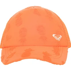 Outlet - Kid's Sweet Lil Heart - Cap Caps|Kopfbedeckungen