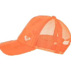 Outlet - Kid's Sweet Lil Heart - Cap Caps|Kopfbedeckungen