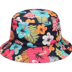 New - Kid's TW Jasmine Paradise - Hut Kopfbedeckungen|Alltagsbekleidung