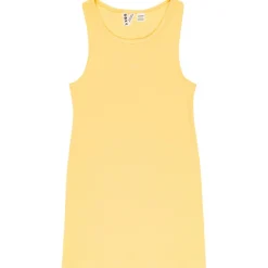 Outlet - Kid's What Should I Do - Kleid Alltagsbekleidung