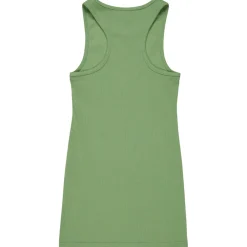 Outlet - Kid's What Should I Do - Kleid Alltagsbekleidung