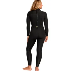 - Women's 4/3 Prologue+ BZ GBS Full - Neoprenanzug><noscript><img width=