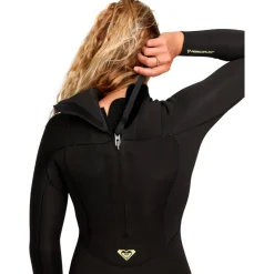 - Women's 4/3 Prologue+ BZ GBS Full - Neoprenanzug><noscript><img width=