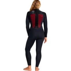 - Women's 4/3 Prologue+ BZ GBS Full - Neoprenanzug><noscript><img width=