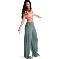 - Women's Along the Sunset - Freizeithose>Roxy Outlet