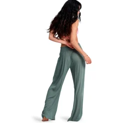 - Women's Along the Sunset - Freizeithose><noscript><img width=