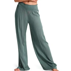 - Women's Along the Sunset - Freizeithose><noscript><img width=