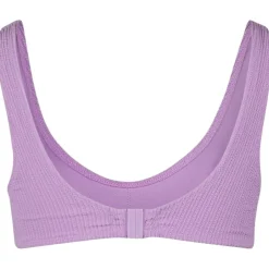 - Women's Aruba Bralette - Bikini-Top>Roxy