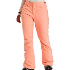 Roxy - Women's Backyard Pant - Skihose^ Skibekleidung|Skihosen