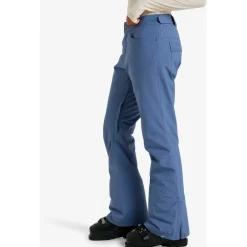 Roxy - Women's Backyard Pant - Skihose^ Skibekleidung|Skihosen
