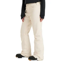 Roxy - Women's Backyard Pant - Skihose^ Skibekleidung|Skihosen