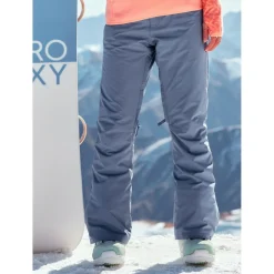 Roxy - Women's Backyard Pant - Skihose^ Skibekleidung|Skihosen