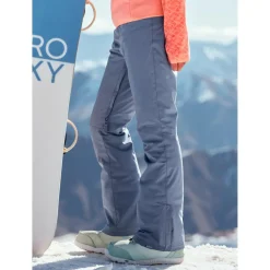 Roxy - Women's Backyard Pant - Skihose^ Skibekleidung|Skihosen