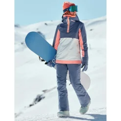 Roxy - Women's Backyard Pant - Skihose^ Skibekleidung|Skihosen