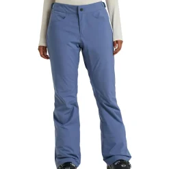 Roxy - Women's Backyard Pant - Skihose^ Skibekleidung|Skihosen