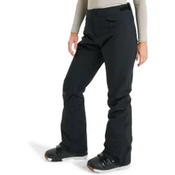 - Women's Backyard Pants - Skihose Skibekleidung|Skihosen