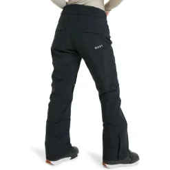 - Women's Backyard Pants - Skihose Skibekleidung|Skihosen