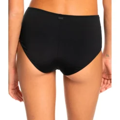 Roxy - Women's Beach Classics Shorty - Bikini-Bottom